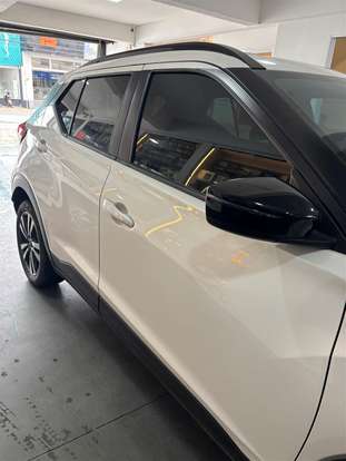 NISSAN-KICKS-2024