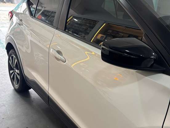 NISSAN-KICKS-1.6 16V FLEXSTART ACTIVE XTRONIC NISSAN-KICKS-2024