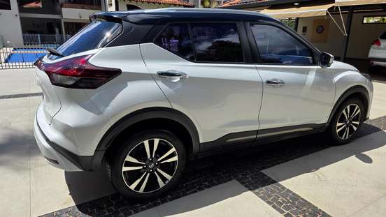 NISSAN-KICKS-2021