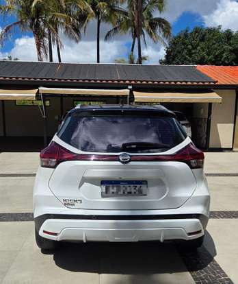 NISSAN-KICKS-2021