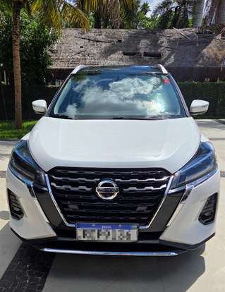 NISSAN-KICKS-2021