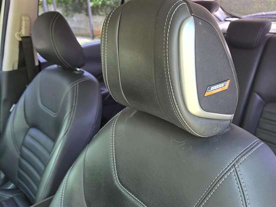 NISSAN-KICKS-1.6 16V FLEXSTART ADVANCE XTRONIC NISSAN-KICKS-2021