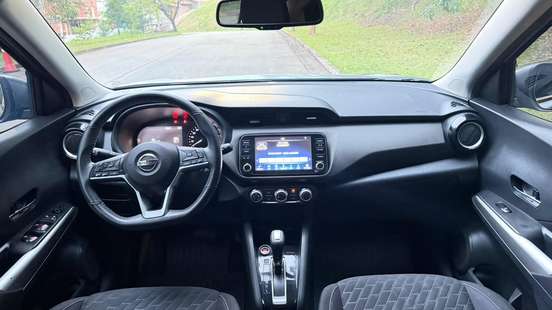 NISSAN-KICKS-2021