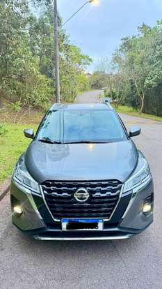 NISSAN-KICKS-2021