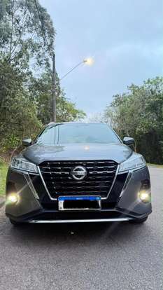 NISSAN-KICKS-2021
