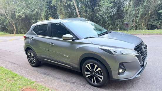 NISSAN-KICKS-2021
