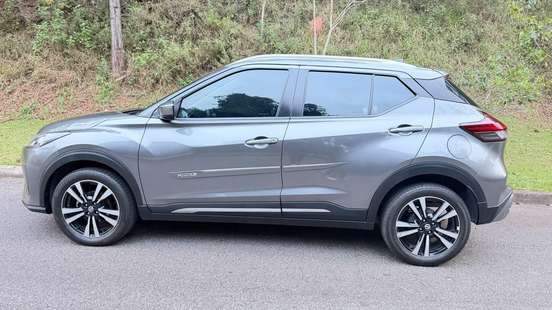 NISSAN-KICKS-2021