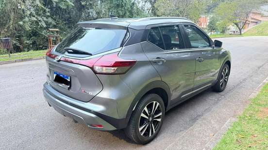 NISSAN-KICKS-2021