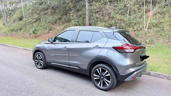 NISSAN-KICKS-2021
