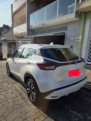NISSAN-KICKS-2022