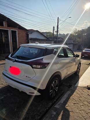NISSAN-KICKS-2022