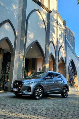 NISSAN-KICKS-2021