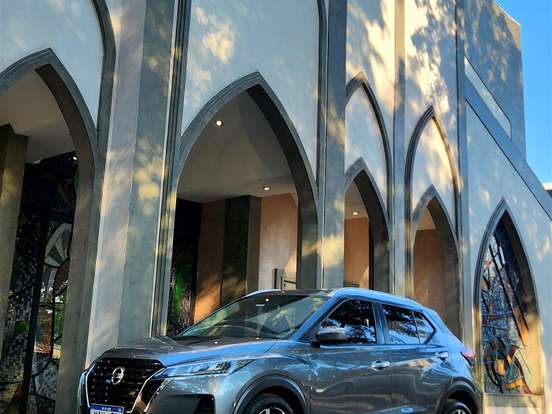 NISSAN-KICKS-1.6 16V FLEXSTART EXCLUSIVE XTRONIC NISSAN-KICKS-2021