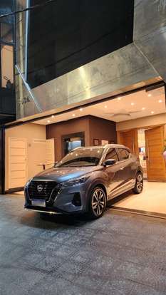 NISSAN-KICKS-2021