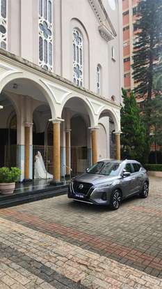 NISSAN-KICKS-2021