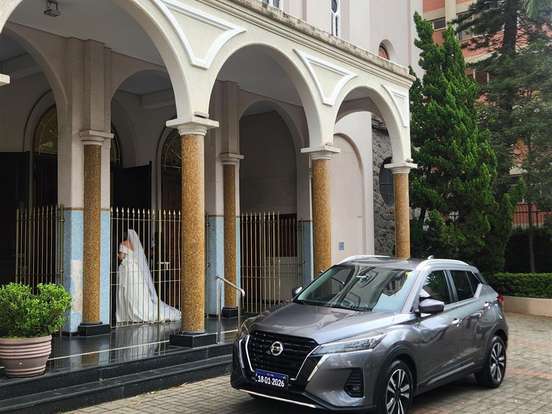NISSAN-KICKS-1.6 16V FLEXSTART EXCLUSIVE XTRONIC NISSAN-KICKS-2021