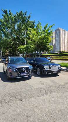 NISSAN-KICKS-2021