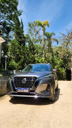 NISSAN-KICKS-2021
