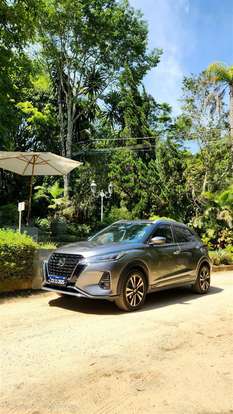 NISSAN-KICKS-2021