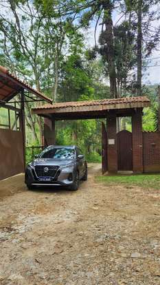 NISSAN-KICKS-2021