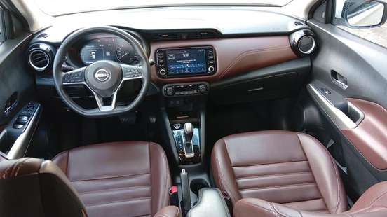 NISSAN-KICKS-2023
