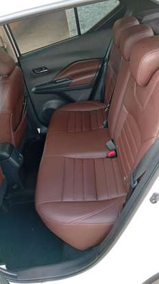 NISSAN-KICKS-1.6 16V FLEXSTART EXCLUSIVE XTRONIC NISSAN-KICKS-2023