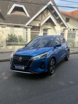 NISSAN-KICKS-2022