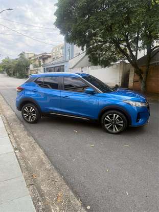 NISSAN-KICKS-2022