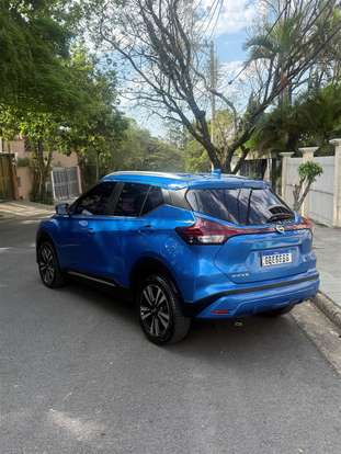 NISSAN-KICKS-2022