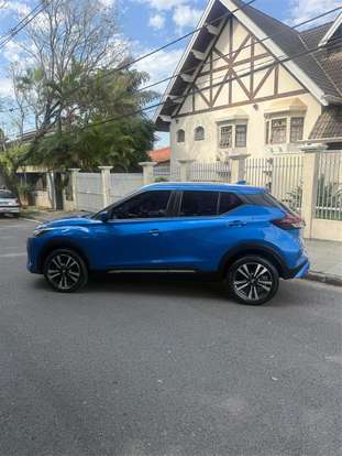 NISSAN-KICKS-2022