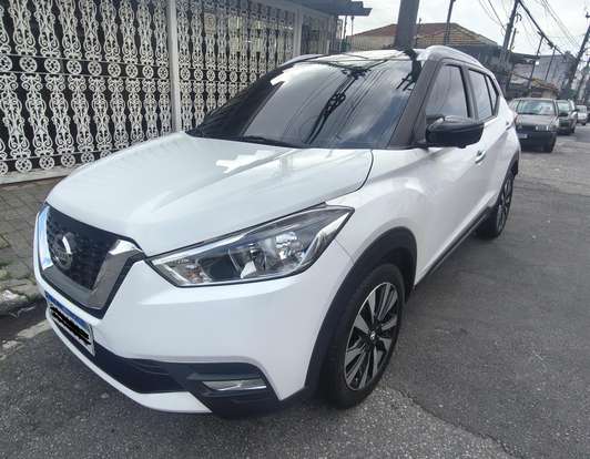 NISSAN-KICKS-2017