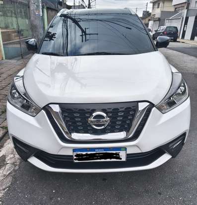 NISSAN-KICKS-2017