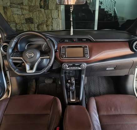 NISSAN-KICKS-2017