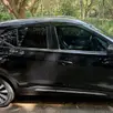 NISSAN KICKS 1.6 16V FLEXSTART SV 4P XTRONIC NISSAN KICKS 1.6 16V FLEXSTART SV 4P XTRONIC