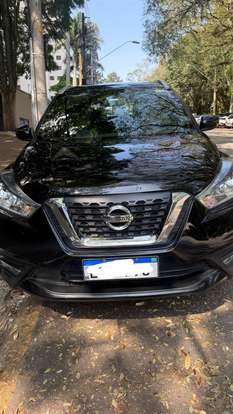 NISSAN-KICKS-2018