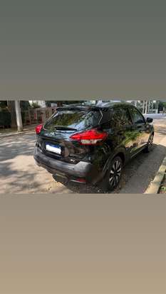 NISSAN-KICKS-2018