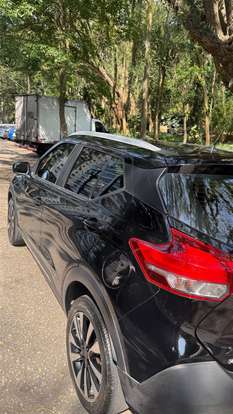 NISSAN-KICKS-2018