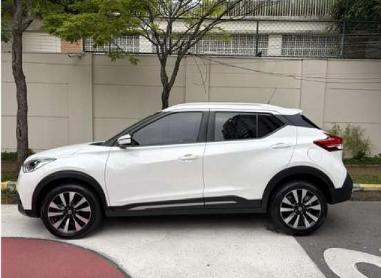 NISSAN-KICKS-2019