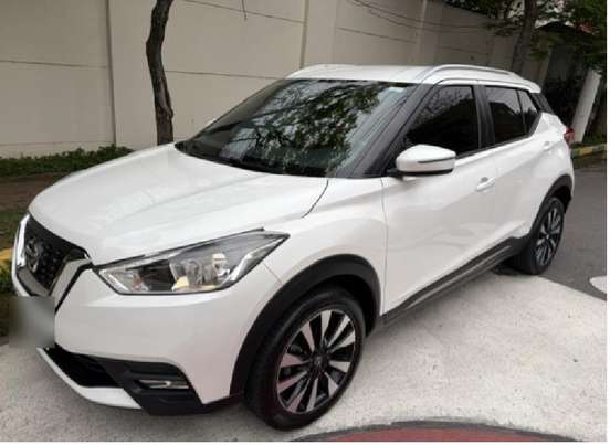NISSAN-KICKS-2019