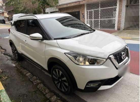 NISSAN-KICKS-2019
