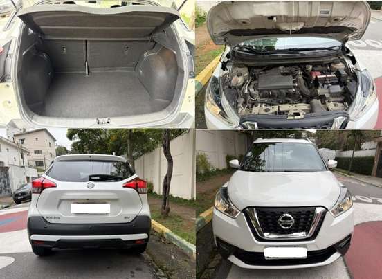 NISSAN-KICKS-2019