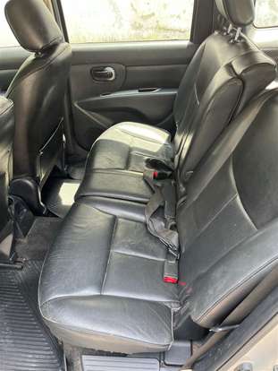 NISSAN-GRAND LIVINA-2011