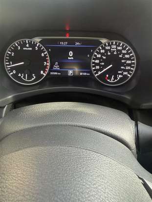 NISSAN-SENTRA-2024
