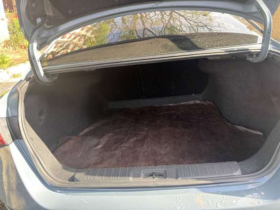 NISSAN-SENTRA-2024