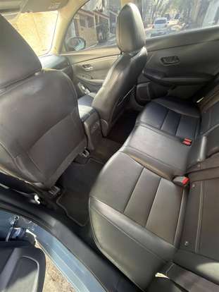 NISSAN-SENTRA-2024