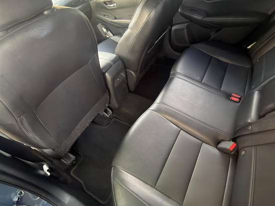 NISSAN-SENTRA-2.0 16V GASOLINA ADVANCE XTRONIC NISSAN-SENTRA-2024
