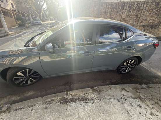 NISSAN-SENTRA-2024