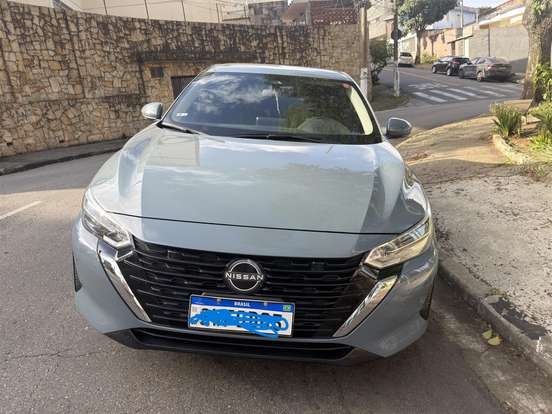 NISSAN-SENTRA-2024