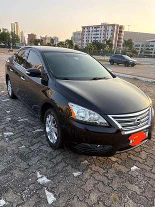 NISSAN-SENTRA-2015