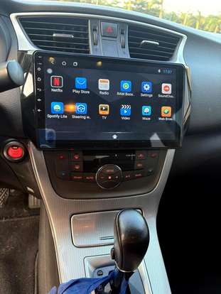 NISSAN-SENTRA-2015